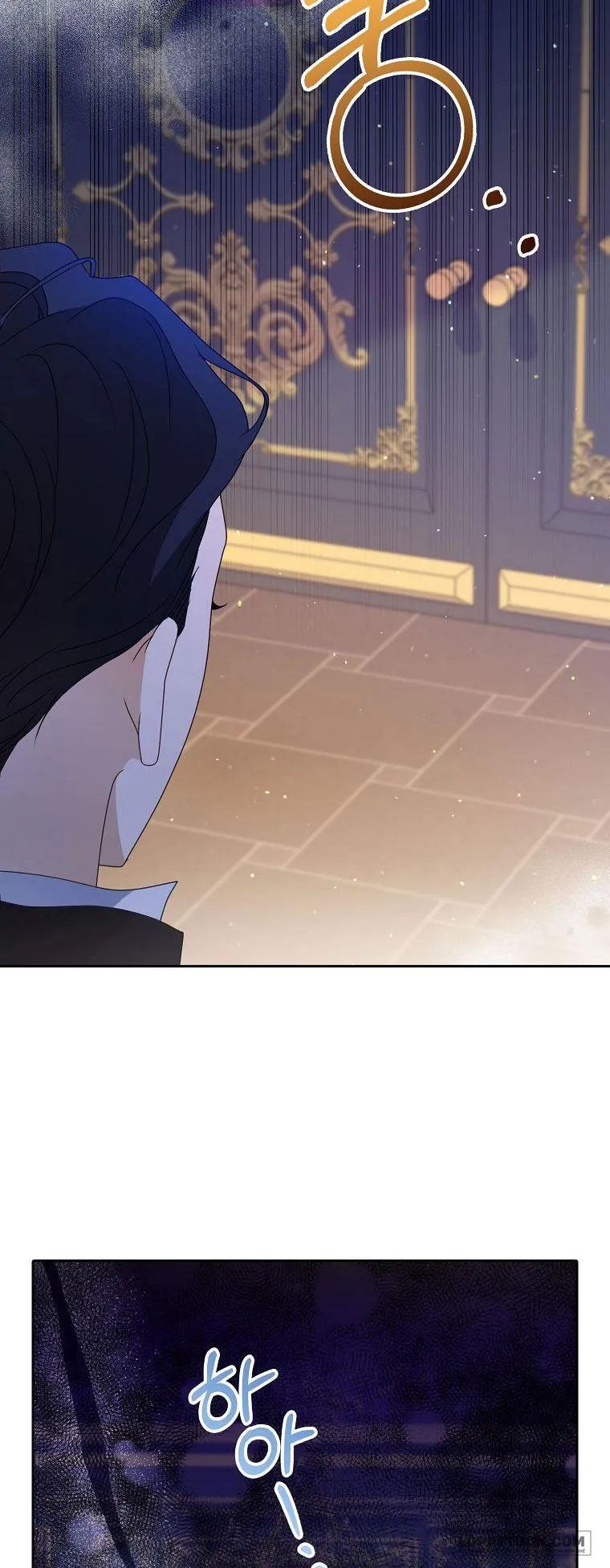 Đứa Trẻ Côn Đồ Nhà Công Tước - Chap 19 - Trang 21