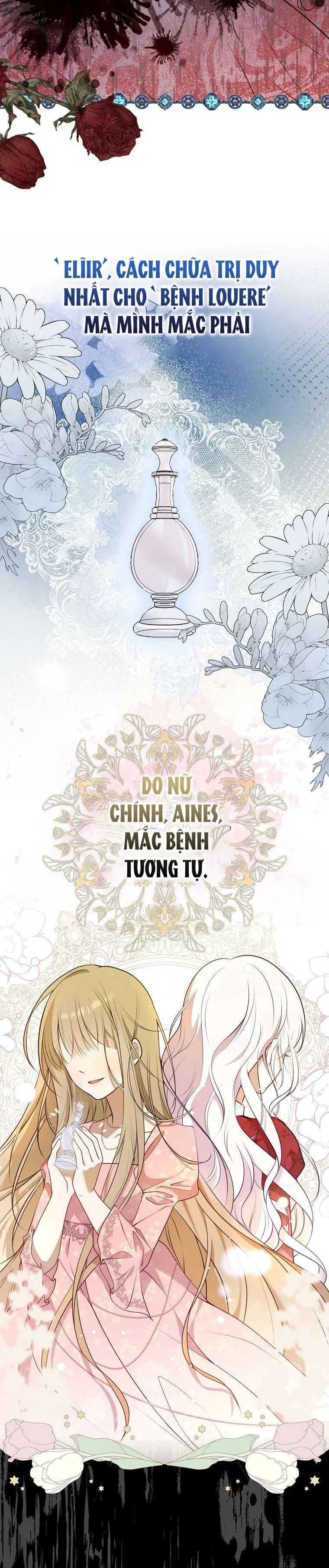 Đứa Trẻ Côn Đồ Nhà Công Tước - Chap 2 - Trang 17