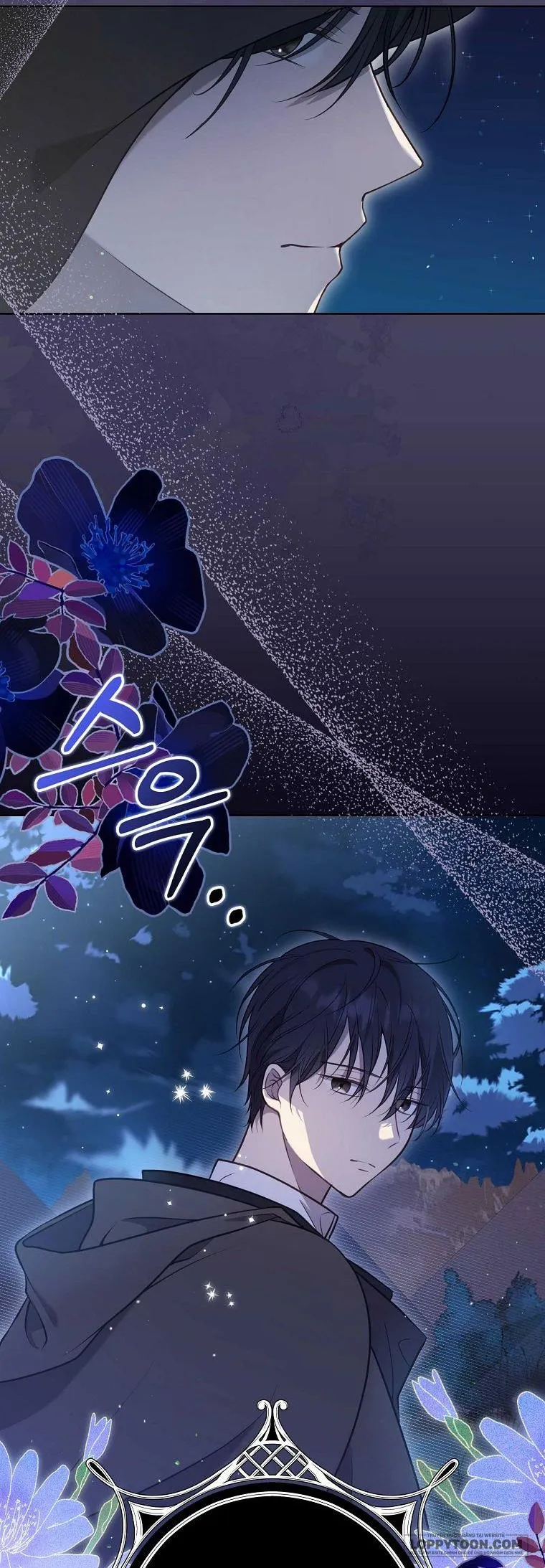 Đứa Trẻ Côn Đồ Nhà Công Tước - Chap 2 - Trang 22