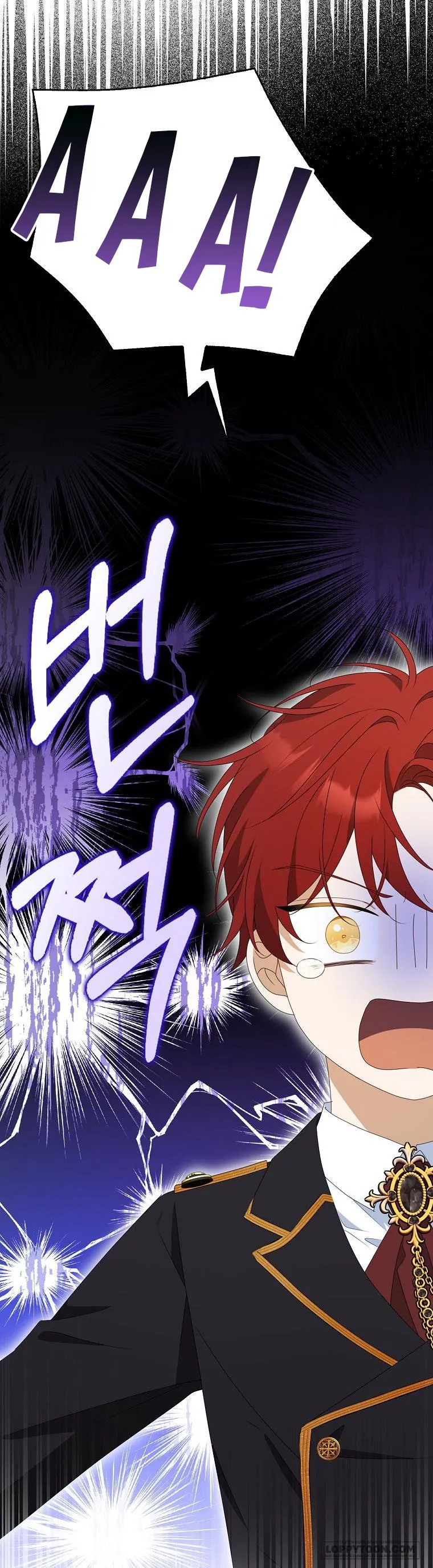 Đứa Trẻ Côn Đồ Nhà Công Tước - Chap 22 - Trang 10