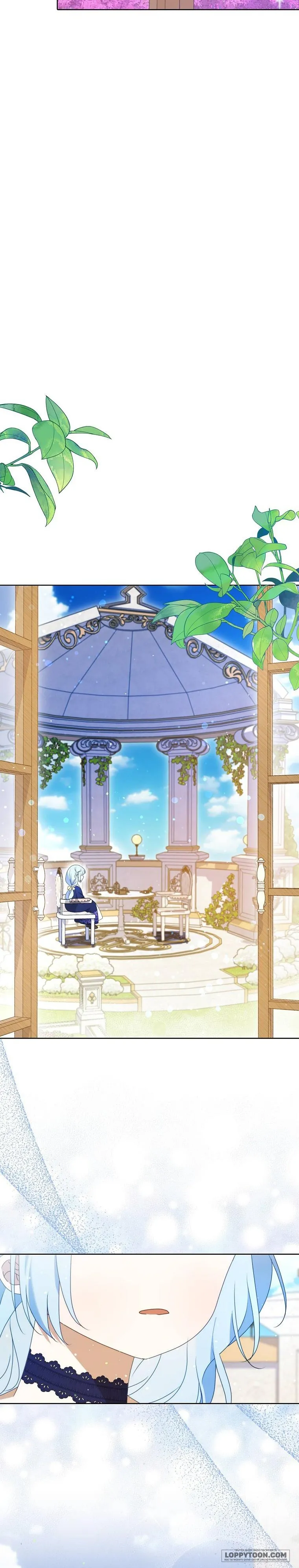Đứa Trẻ Côn Đồ Nhà Công Tước - Chap 25 - Trang 14