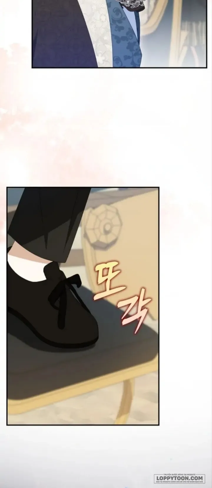 Đứa Trẻ Côn Đồ Nhà Công Tước - Chap 29 - Trang 1