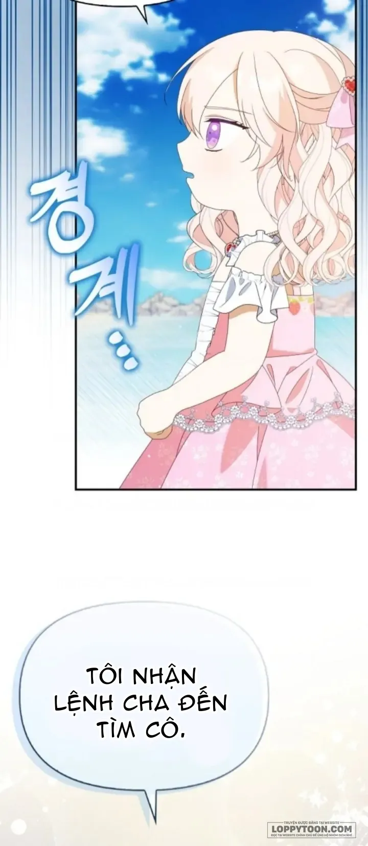 Đứa Trẻ Côn Đồ Nhà Công Tước - Chap 29 - Trang 10