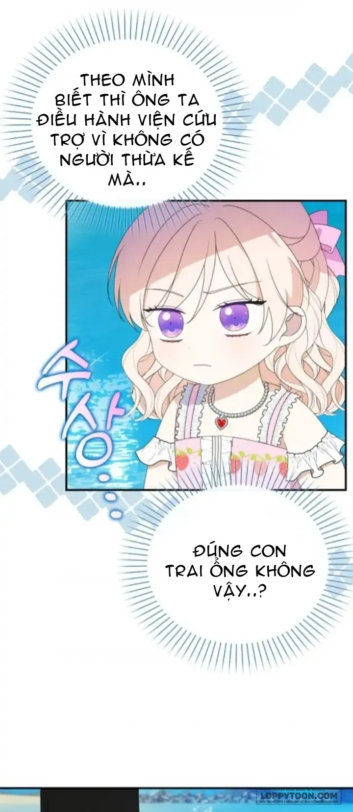 Đứa Trẻ Côn Đồ Nhà Công Tước - Chap 29 - Trang 12