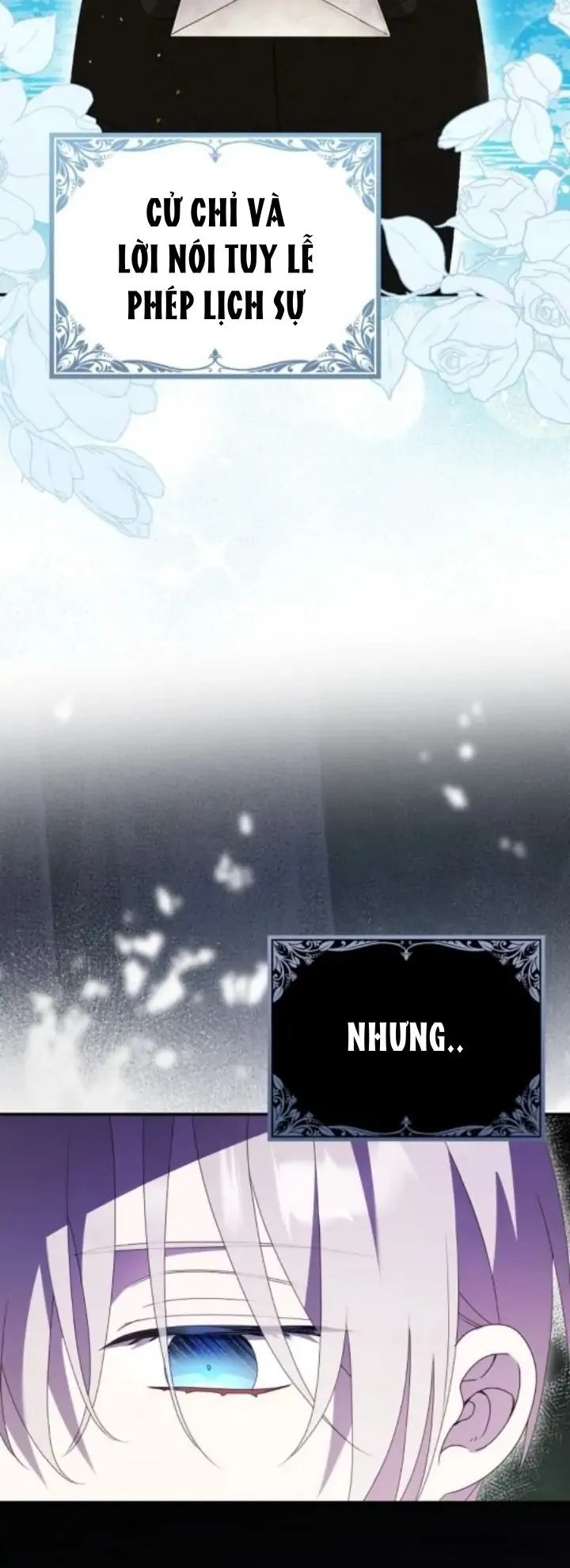 Đứa Trẻ Côn Đồ Nhà Công Tước - Chap 29 - Trang 15