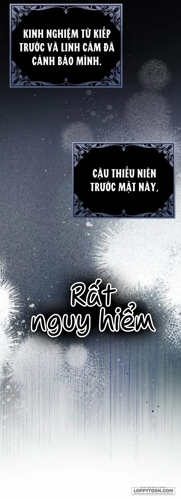 Đứa Trẻ Côn Đồ Nhà Công Tước - Chap 29 - Trang 16
