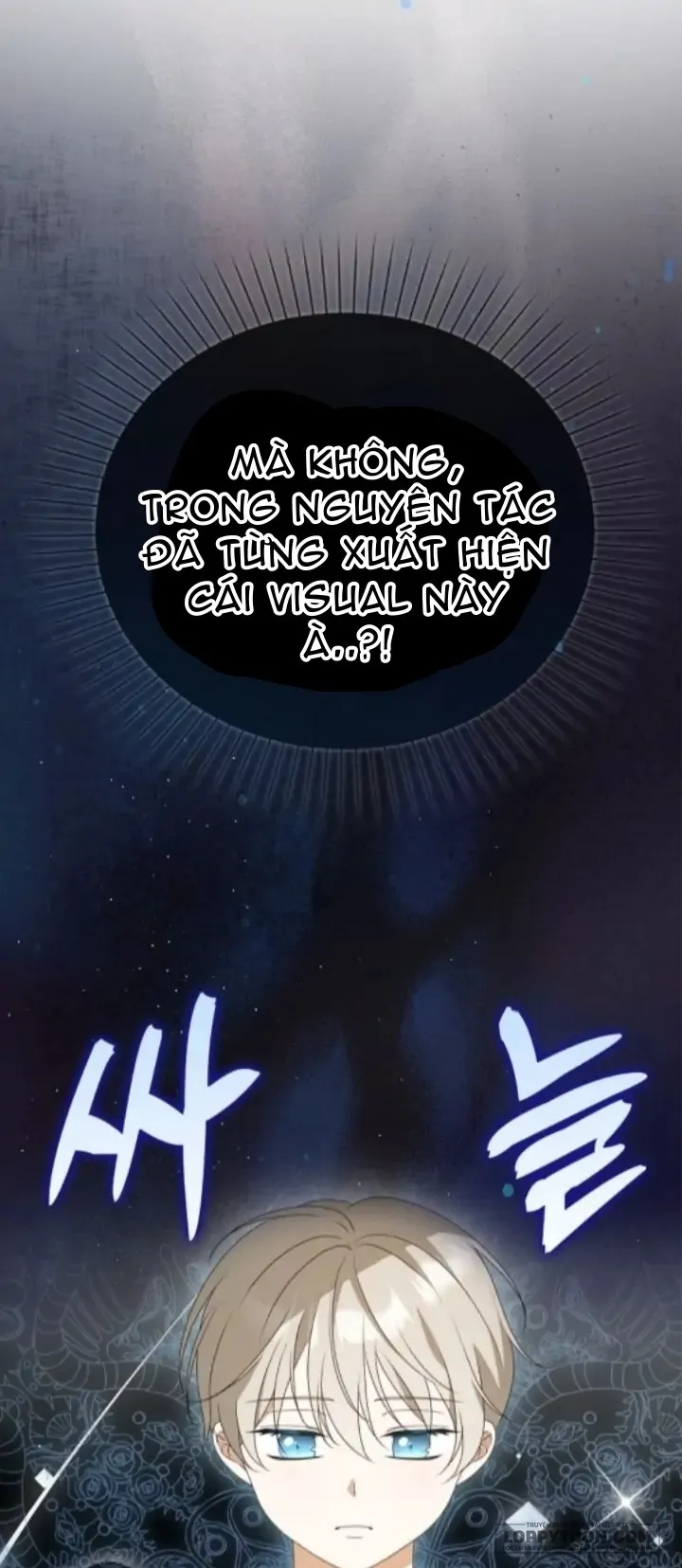 Đứa Trẻ Côn Đồ Nhà Công Tước - Chap 29 - Trang 2