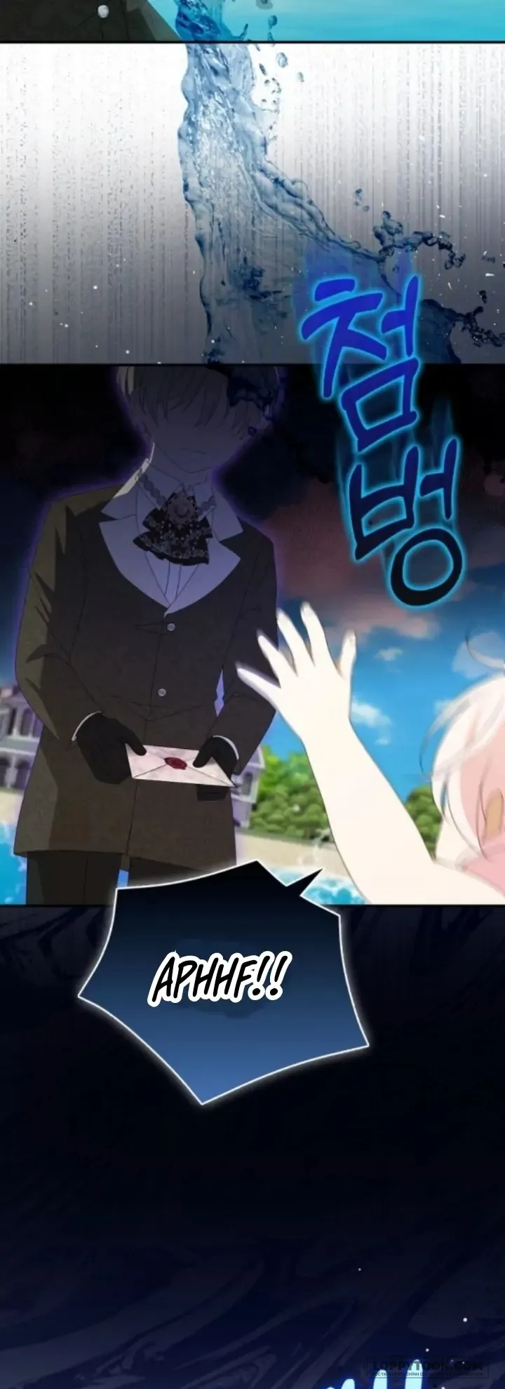 Đứa Trẻ Côn Đồ Nhà Công Tước - Chap 29 - Trang 20