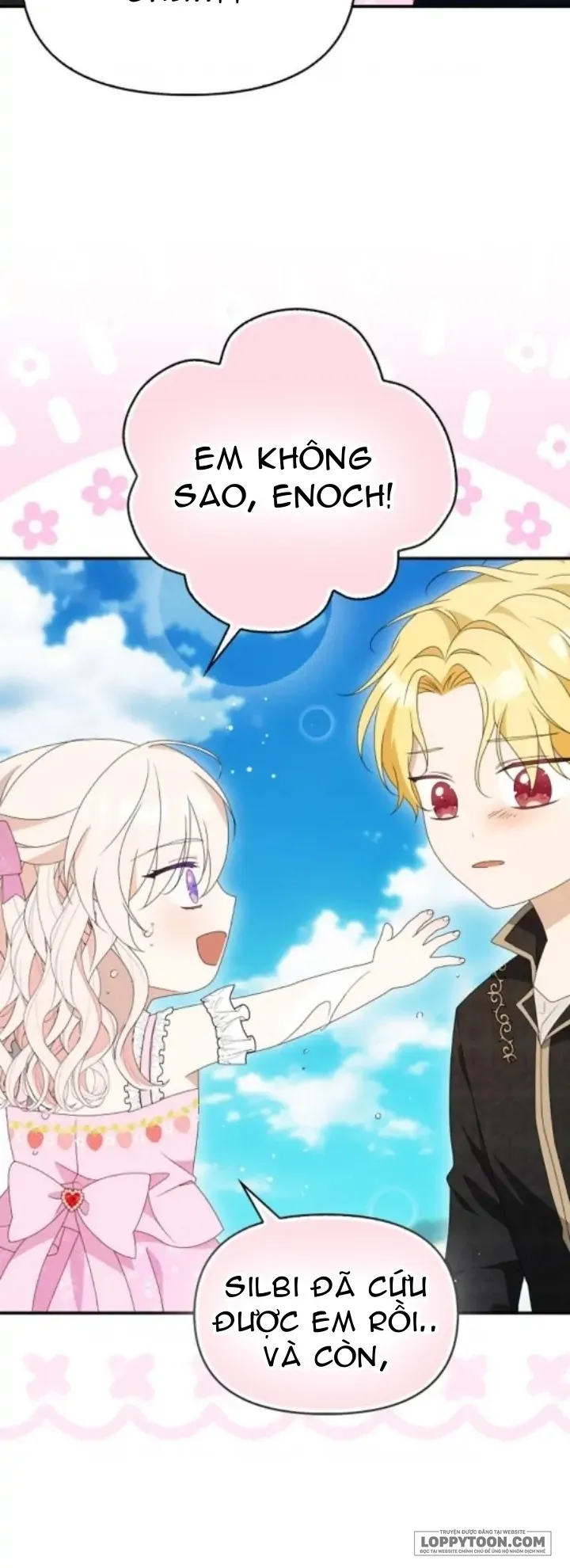 Đứa Trẻ Côn Đồ Nhà Công Tước - Chap 29 - Trang 25
