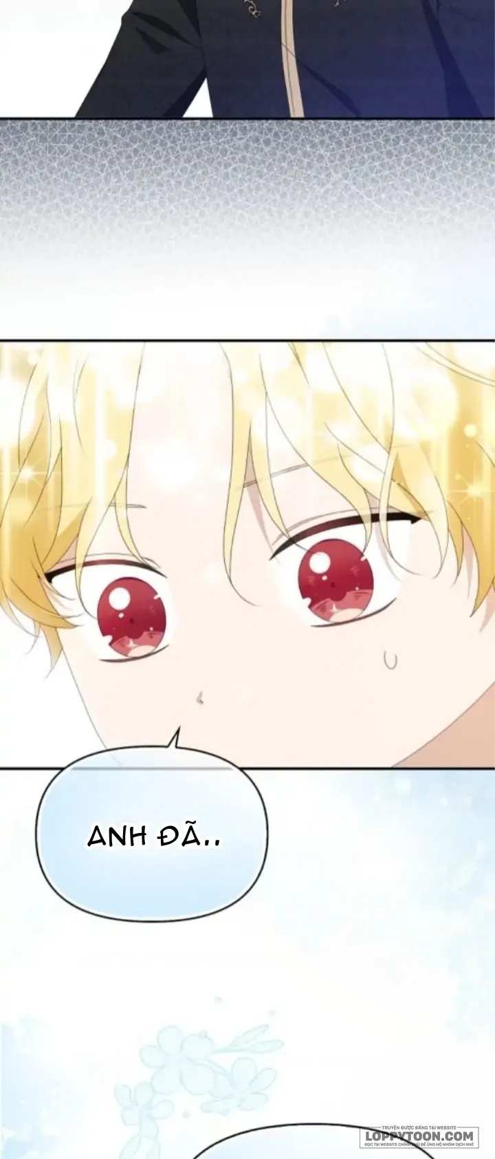 Đứa Trẻ Côn Đồ Nhà Công Tước - Chap 29 - Trang 28