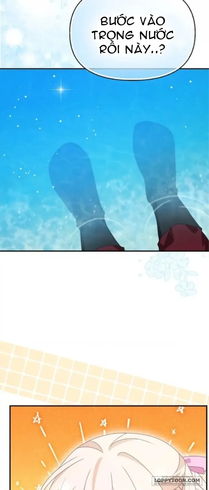 Đứa Trẻ Côn Đồ Nhà Công Tước - Chap 29 - Trang 29
