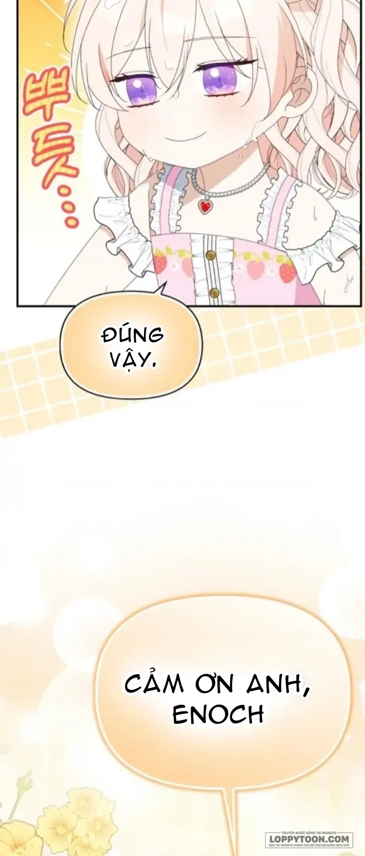 Đứa Trẻ Côn Đồ Nhà Công Tước - Chap 29 - Trang 30