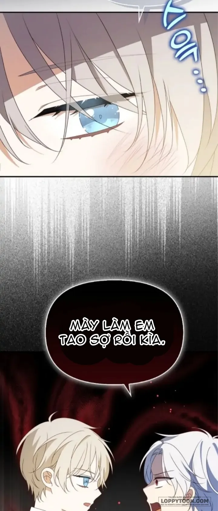 Đứa Trẻ Côn Đồ Nhà Công Tước - Chap 29 - Trang 37
