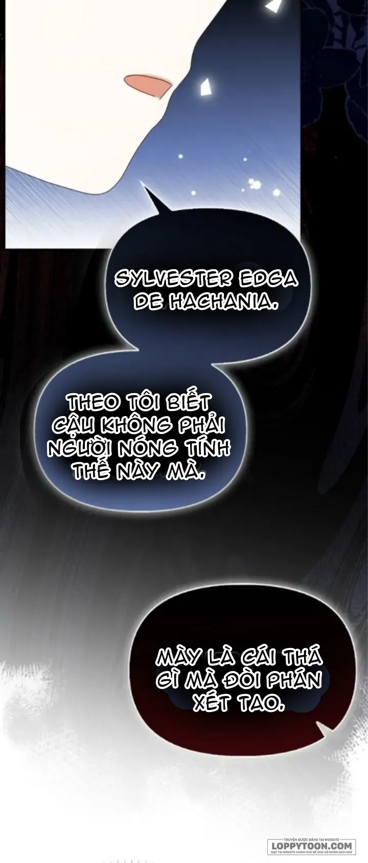 Đứa Trẻ Côn Đồ Nhà Công Tước - Chap 29 - Trang 39