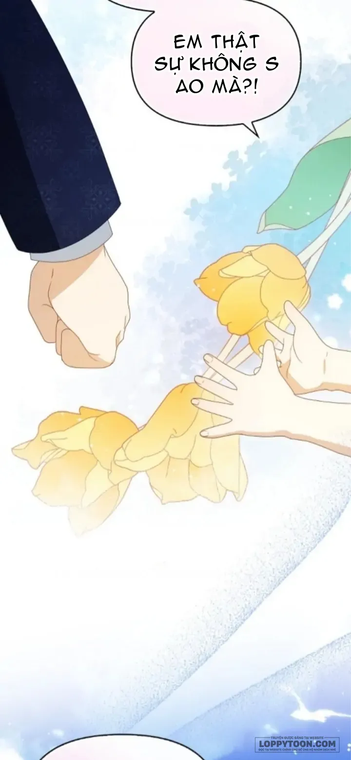 Đứa Trẻ Côn Đồ Nhà Công Tước - Chap 29 - Trang 42
