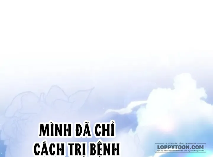 Đứa Trẻ Côn Đồ Nhà Công Tước - Chap 29 - Trang 44