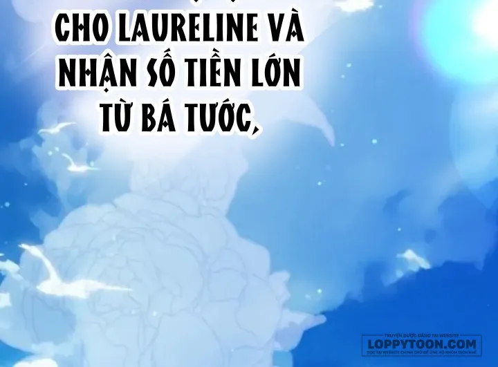 Đứa Trẻ Côn Đồ Nhà Công Tước - Chap 29 - Trang 45