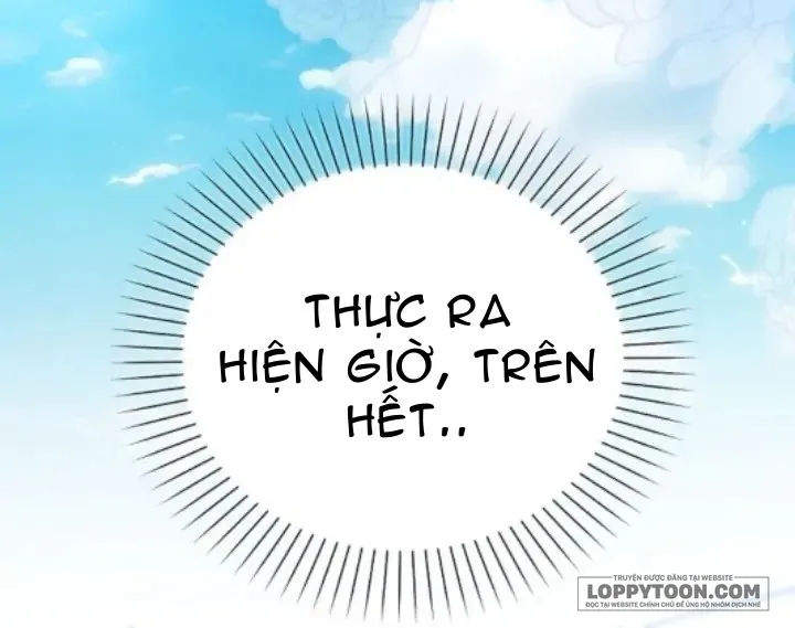 Đứa Trẻ Côn Đồ Nhà Công Tước - Chap 29 - Trang 47