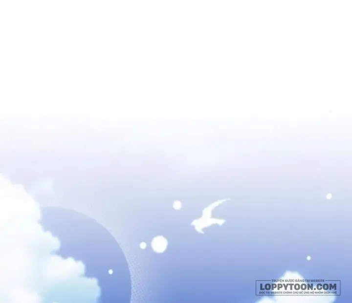 Đứa Trẻ Côn Đồ Nhà Công Tước - Chap 29 - Trang 52