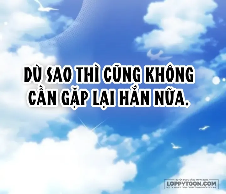 Đứa Trẻ Côn Đồ Nhà Công Tước - Chap 29 - Trang 53