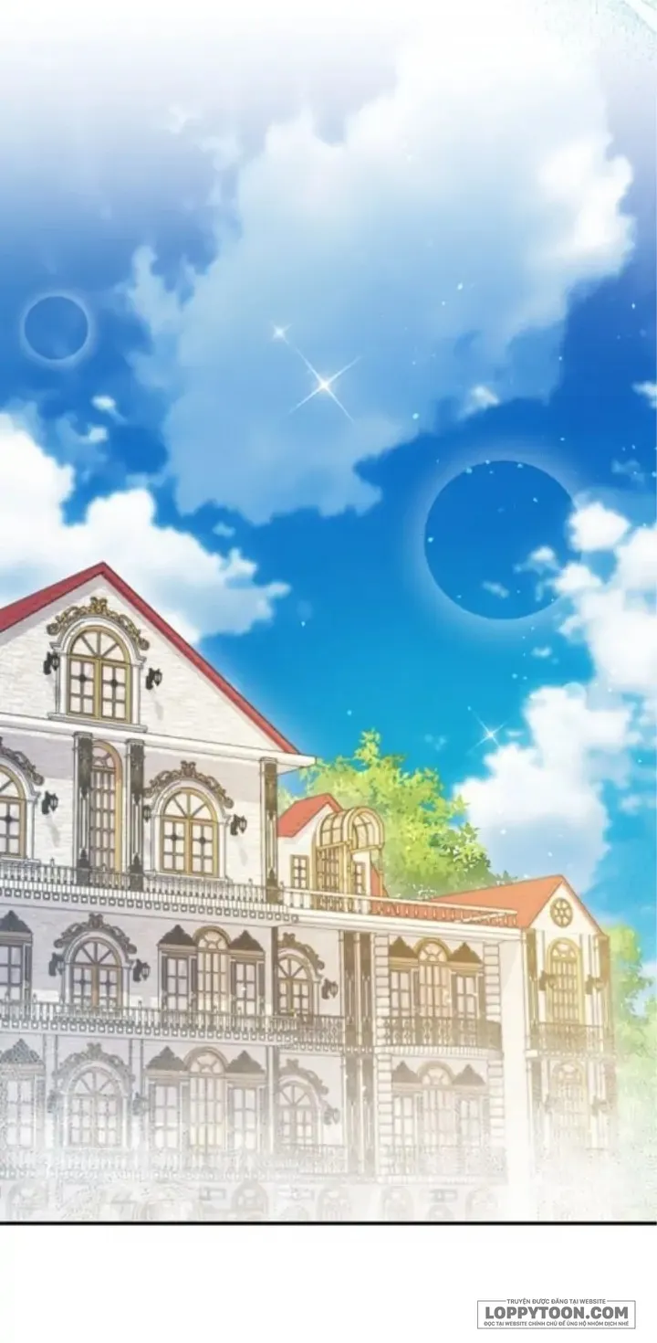 Đứa Trẻ Côn Đồ Nhà Công Tước - Chap 29 - Trang 55