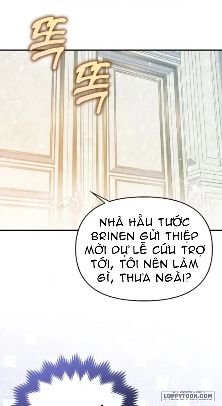 Đứa Trẻ Côn Đồ Nhà Công Tước - Chap 29 - Trang 58