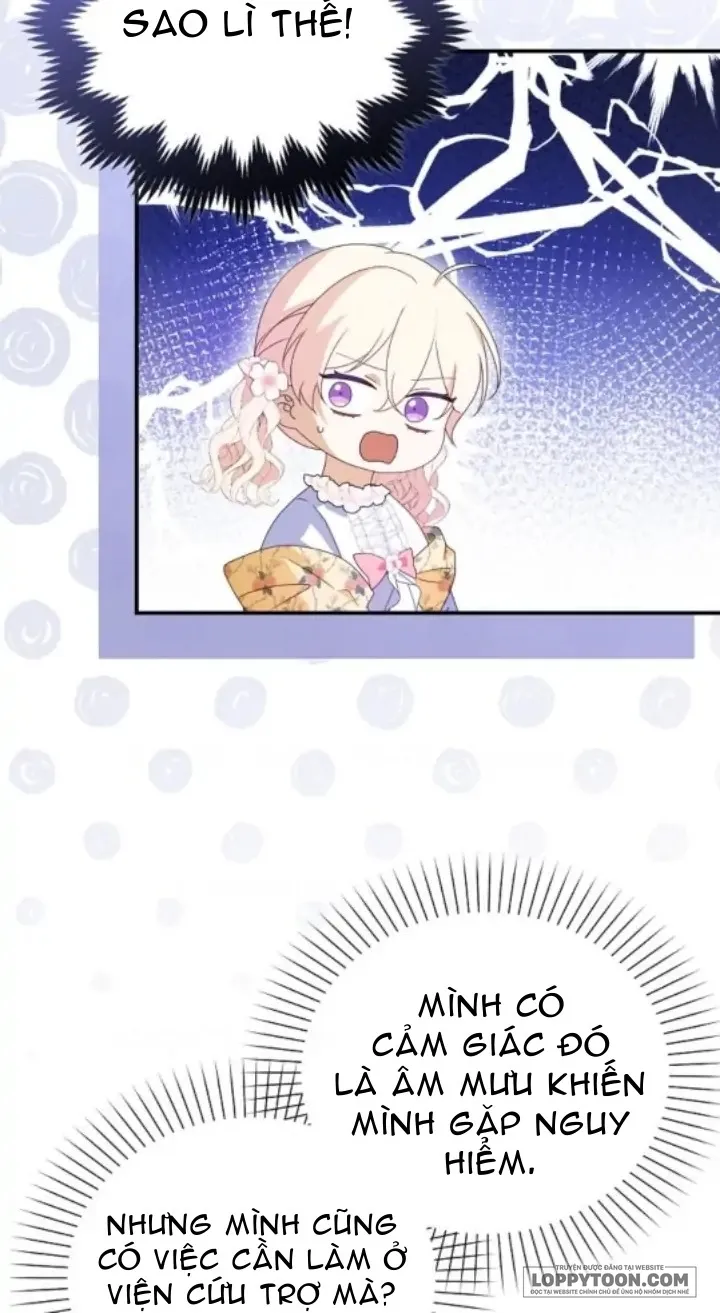 Đứa Trẻ Côn Đồ Nhà Công Tước - Chap 29 - Trang 59