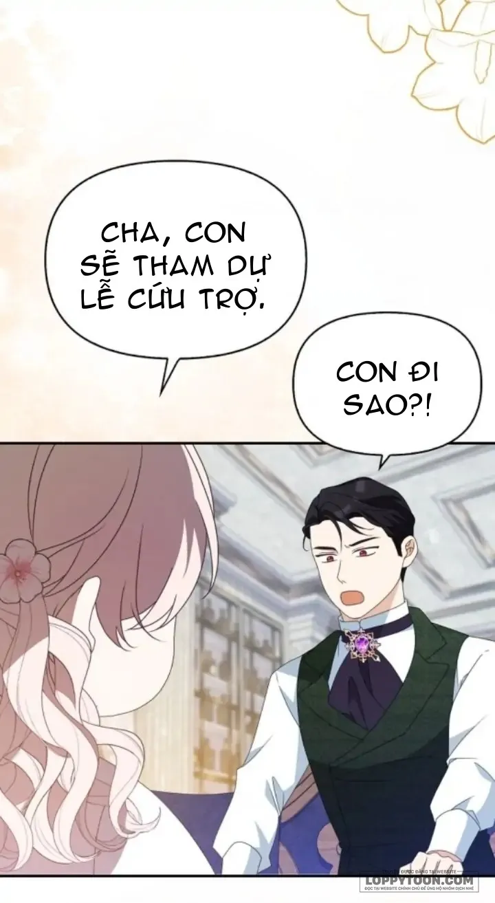 Đứa Trẻ Côn Đồ Nhà Công Tước - Chap 29 - Trang 62