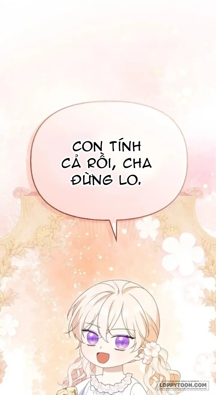 Đứa Trẻ Côn Đồ Nhà Công Tước - Chap 29 - Trang 63