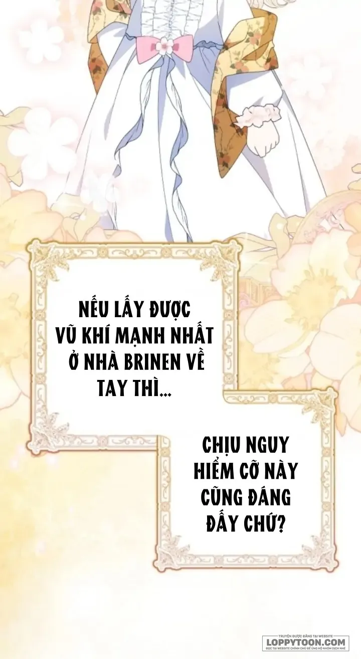 Đứa Trẻ Côn Đồ Nhà Công Tước - Chap 29 - Trang 64