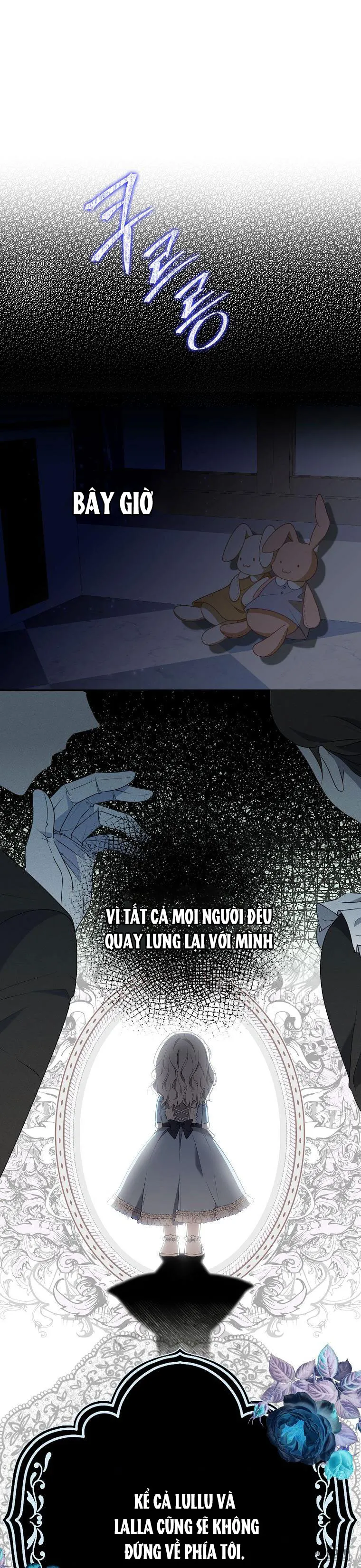 Đứa Trẻ Côn Đồ Nhà Công Tước - Chap 3 - Trang 14