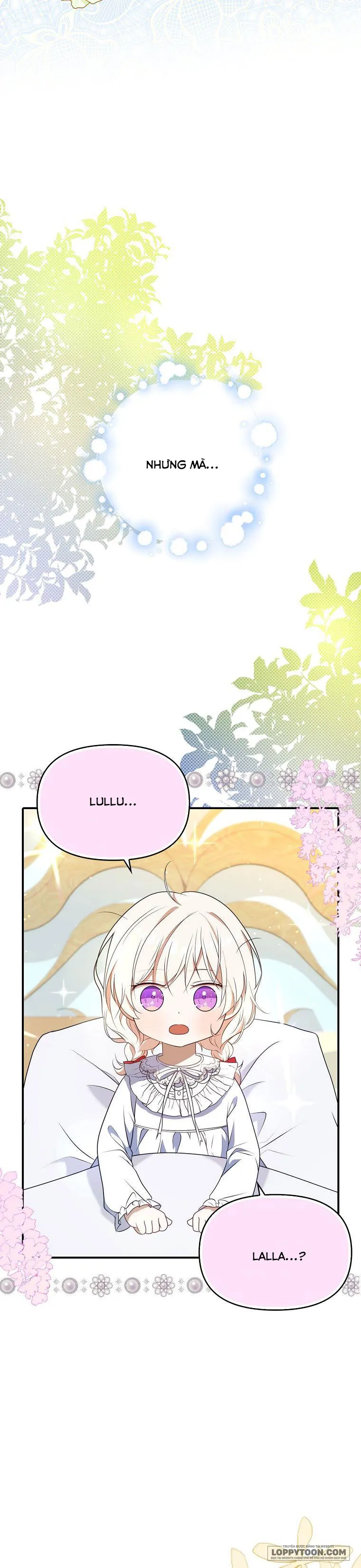 Đứa Trẻ Côn Đồ Nhà Công Tước - Chap 3 - Trang 17
