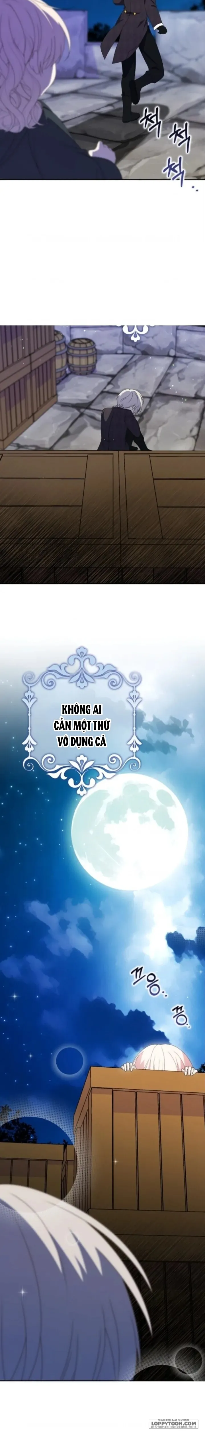 Đứa Trẻ Côn Đồ Nhà Công Tước - Chap 38 - Trang 14