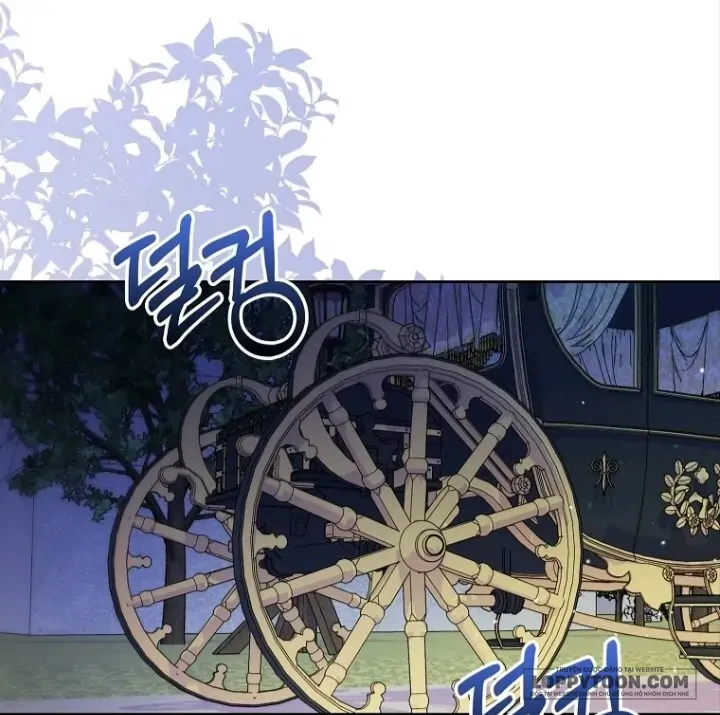 Đứa Trẻ Côn Đồ Nhà Công Tước - Chap 40 - Trang 0