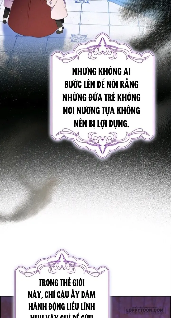 Đứa Trẻ Côn Đồ Nhà Công Tước - Chap 40 - Trang 11