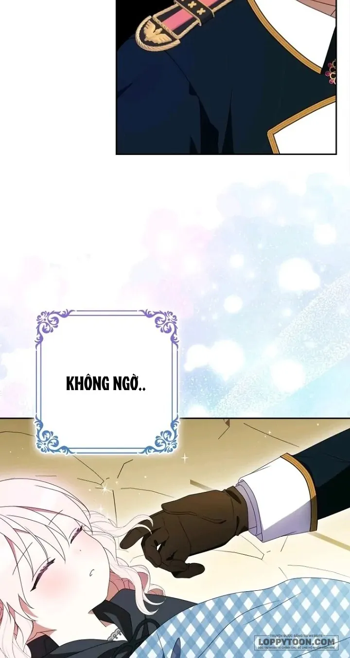 Đứa Trẻ Côn Đồ Nhà Công Tước - Chap 40 - Trang 15