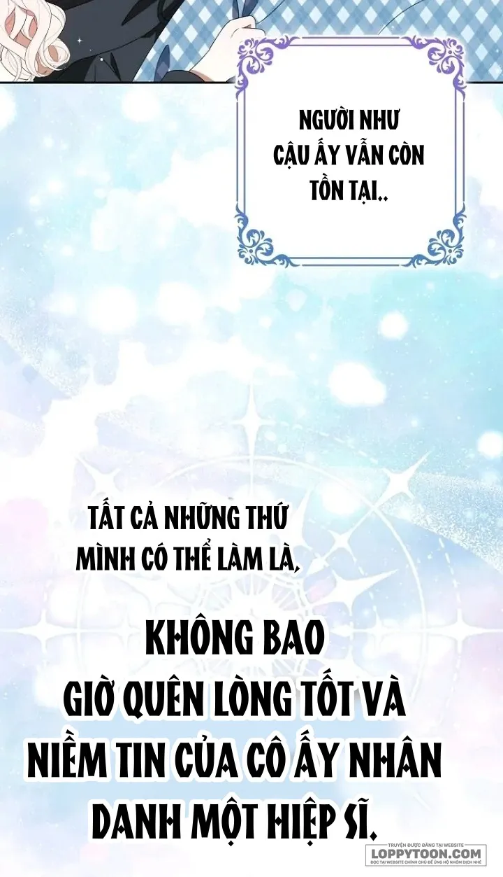 Đứa Trẻ Côn Đồ Nhà Công Tước - Chap 40 - Trang 16