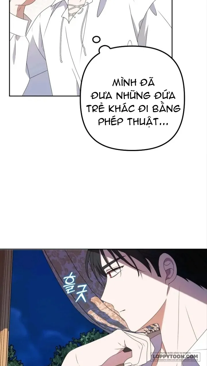 Đứa Trẻ Côn Đồ Nhà Công Tước - Chap 40 - Trang 21