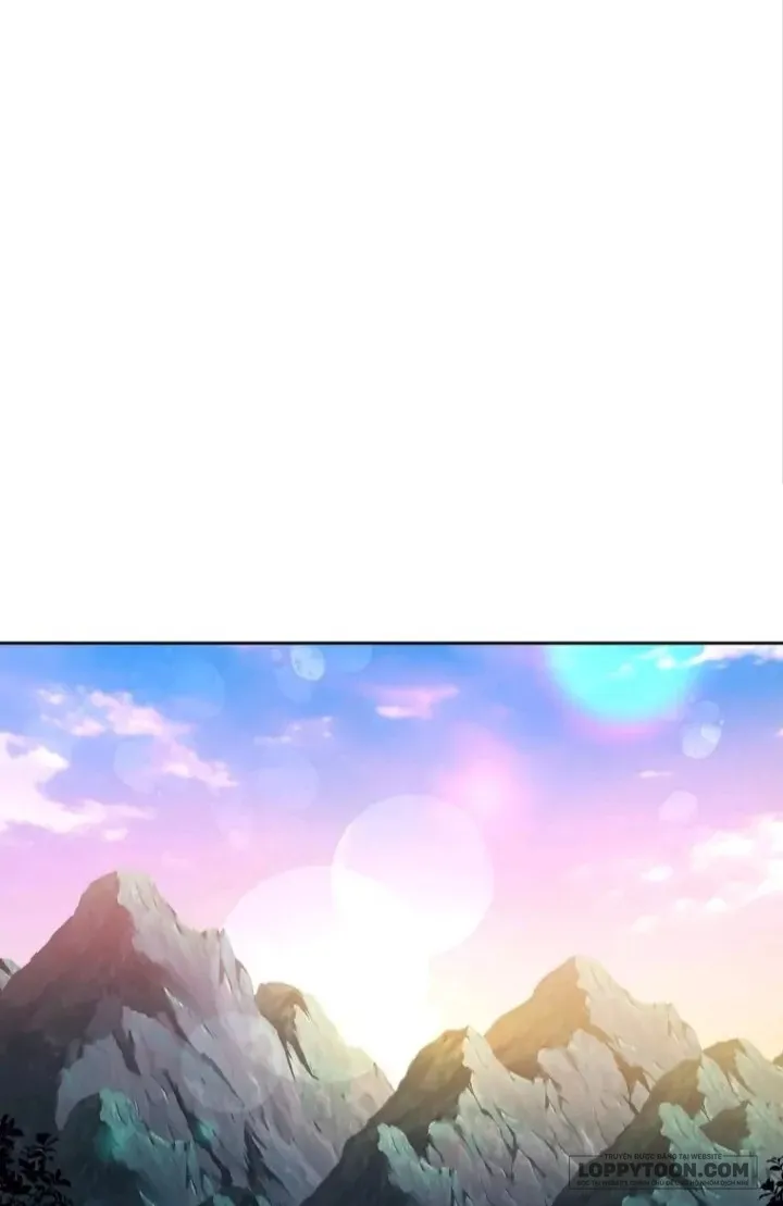 Đứa Trẻ Côn Đồ Nhà Công Tước - Chap 40 - Trang 25