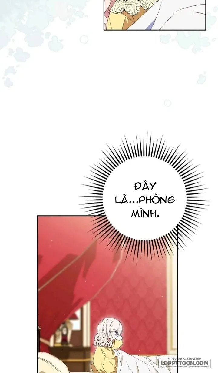 Đứa Trẻ Côn Đồ Nhà Công Tước - Chap 40 - Trang 27