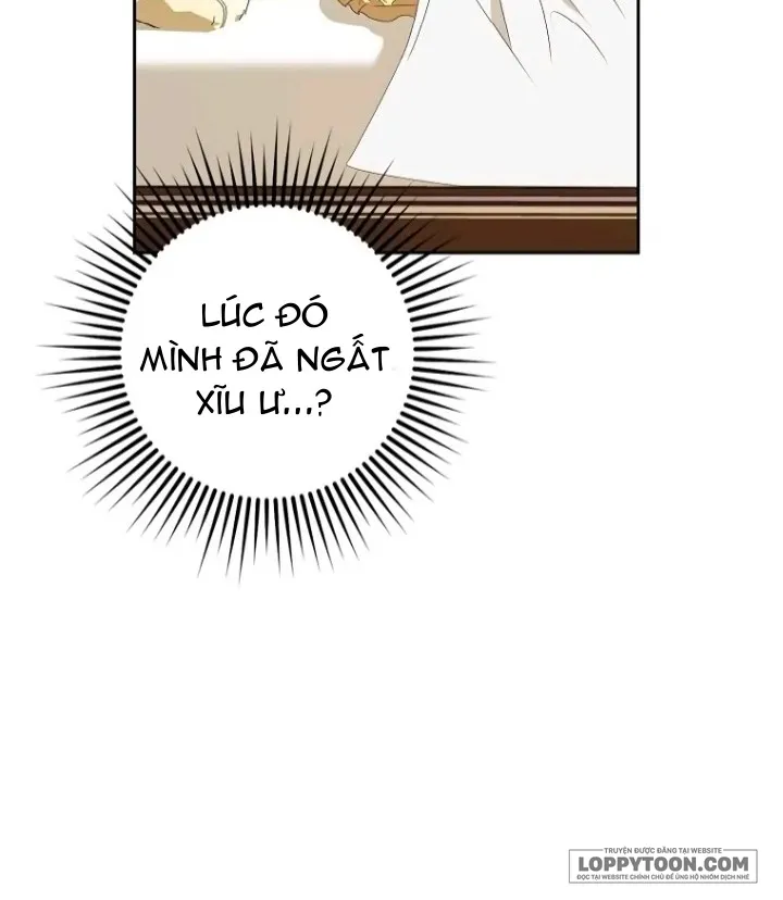 Đứa Trẻ Côn Đồ Nhà Công Tước - Chap 40 - Trang 28