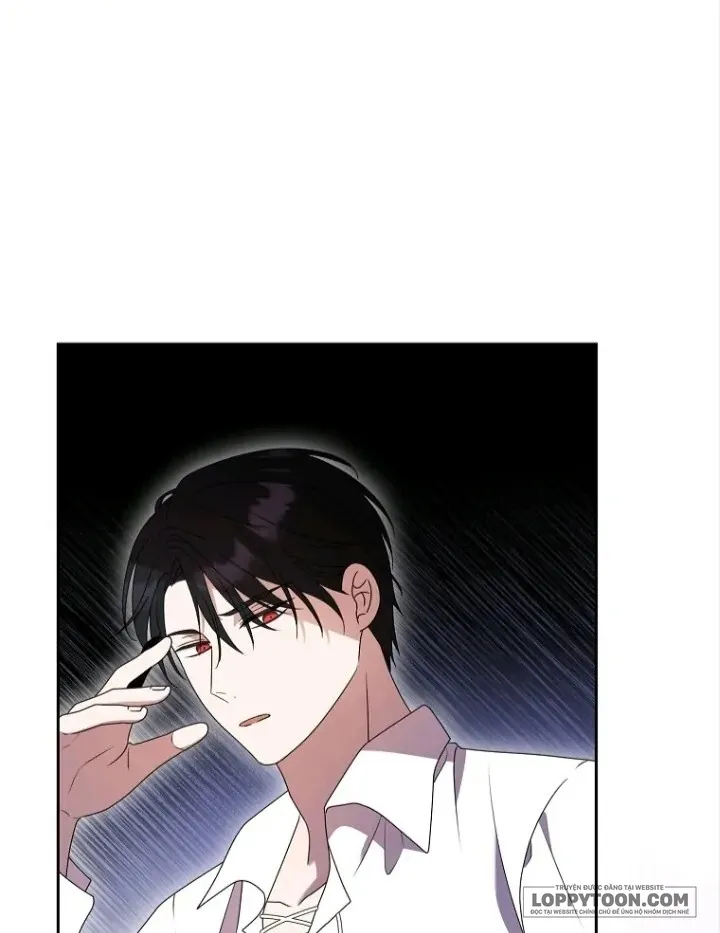 Đứa Trẻ Côn Đồ Nhà Công Tước - Chap 40 - Trang 3