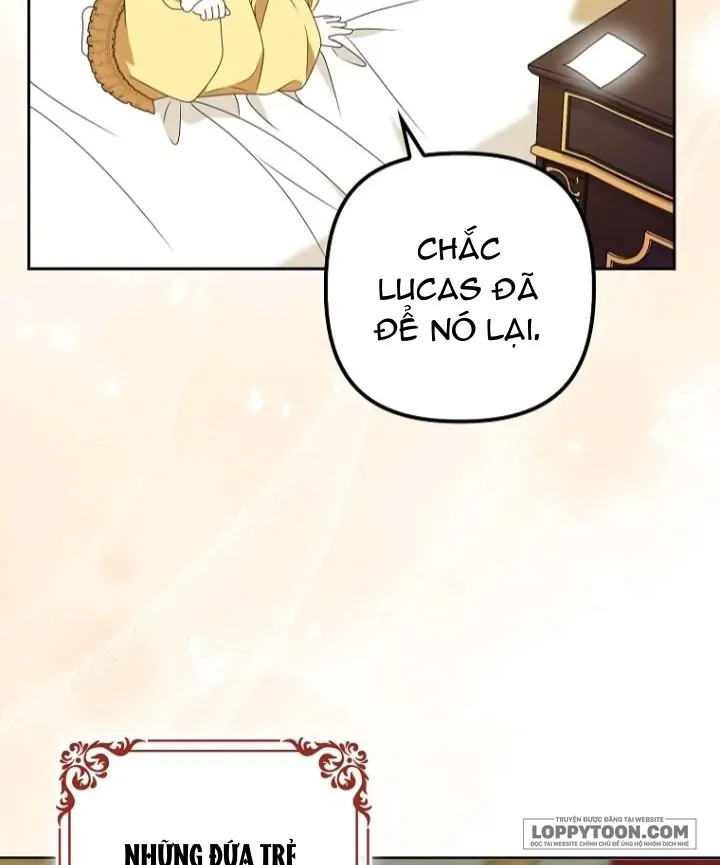 Đứa Trẻ Côn Đồ Nhà Công Tước - Chap 40 - Trang 30