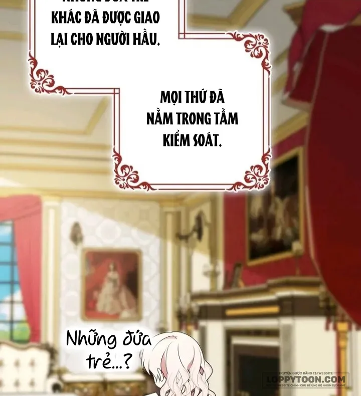 Đứa Trẻ Côn Đồ Nhà Công Tước - Chap 40 - Trang 31