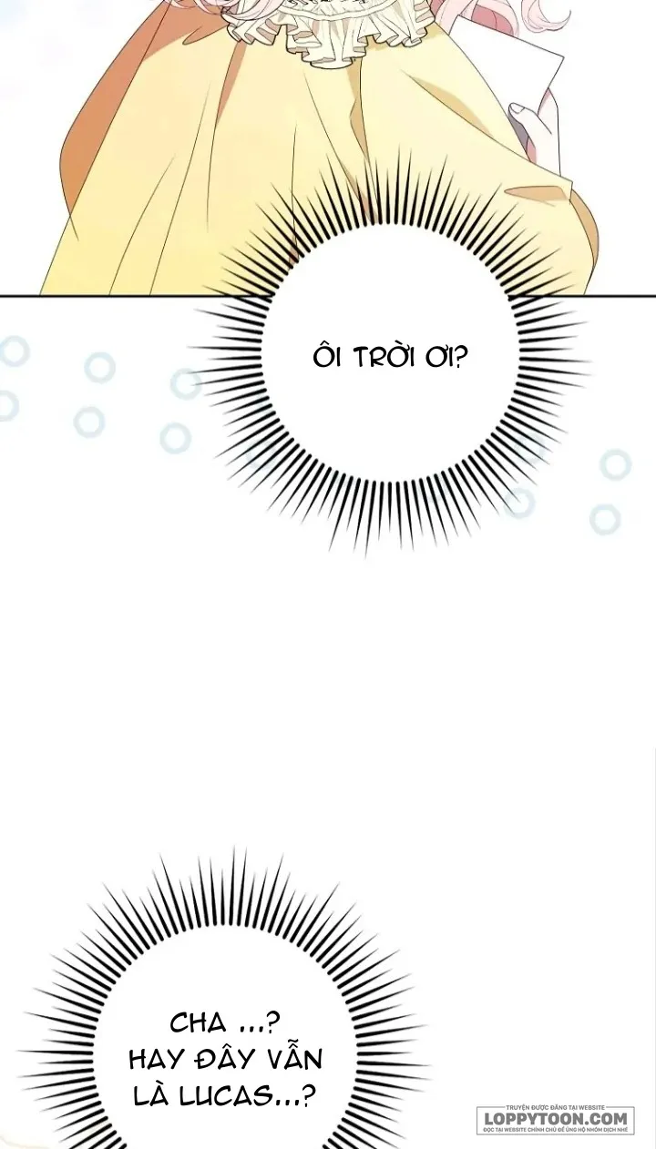 Đứa Trẻ Côn Đồ Nhà Công Tước - Chap 40 - Trang 34