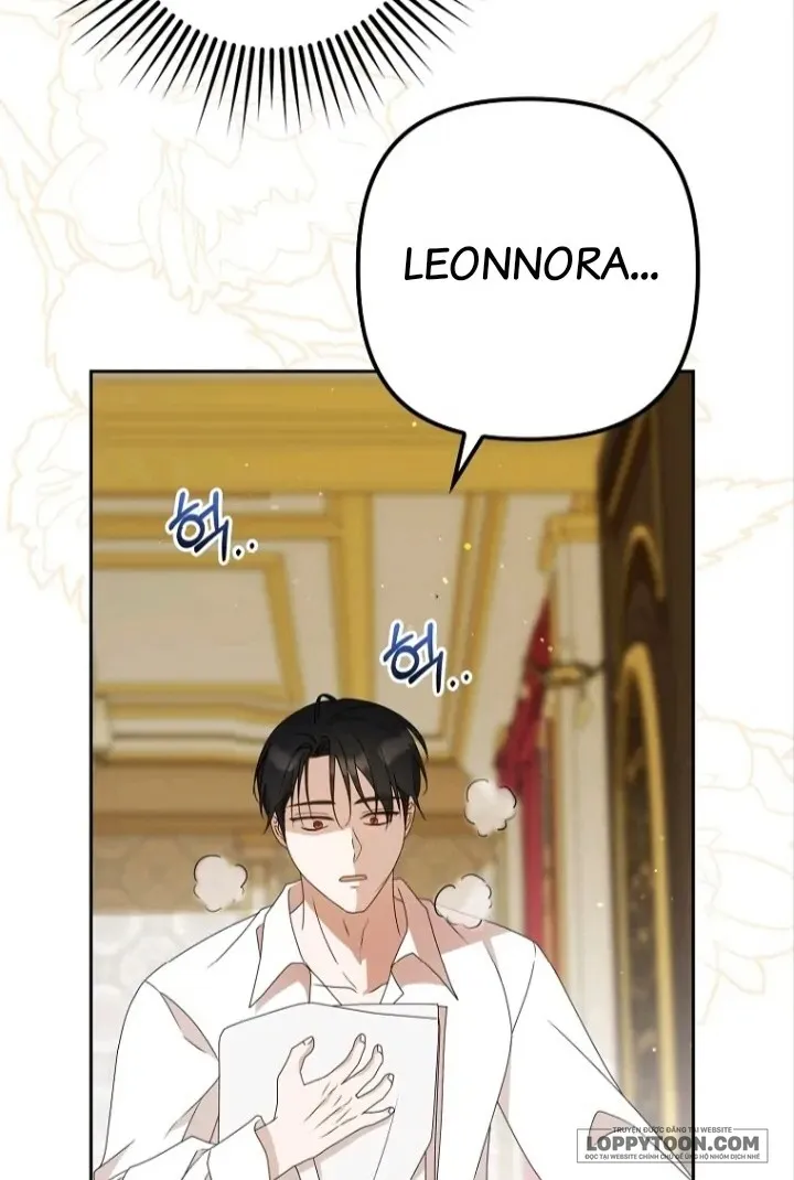 Đứa Trẻ Côn Đồ Nhà Công Tước - Chap 40 - Trang 35