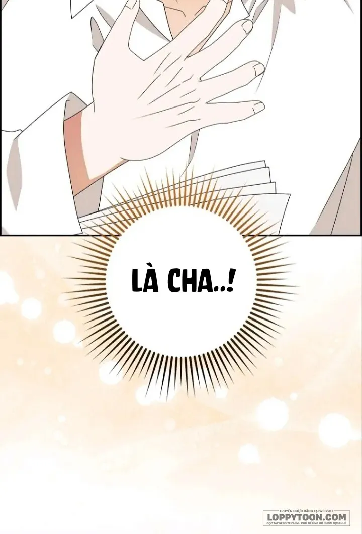 Đứa Trẻ Côn Đồ Nhà Công Tước - Chap 40 - Trang 37