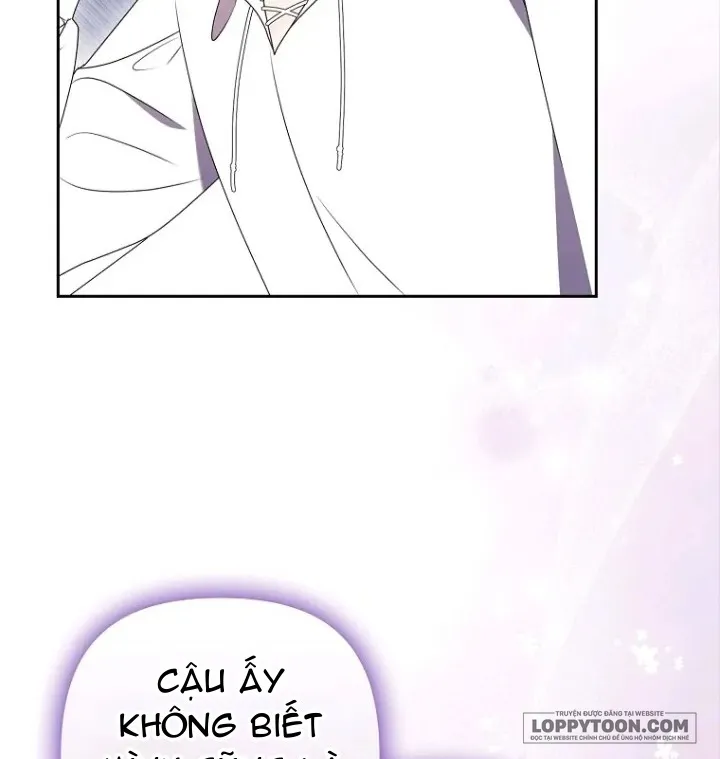 Đứa Trẻ Côn Đồ Nhà Công Tước - Chap 40 - Trang 4