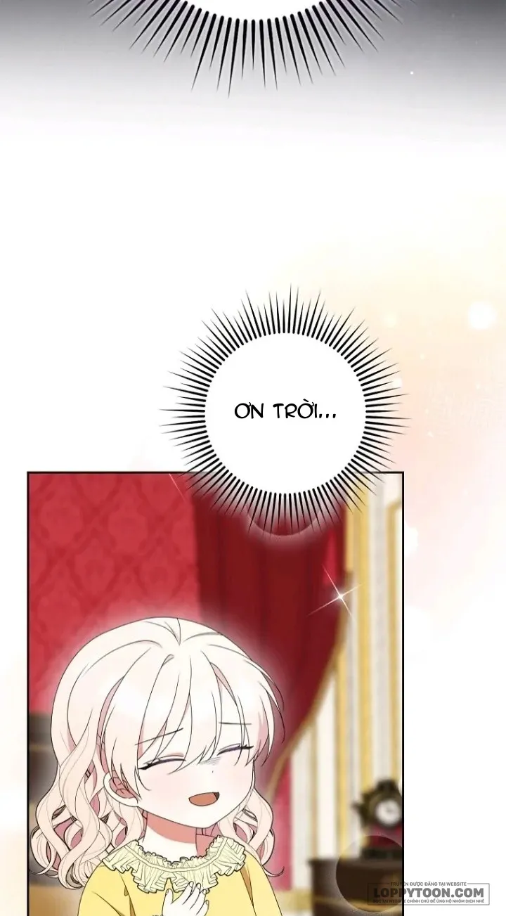 Đứa Trẻ Côn Đồ Nhà Công Tước - Chap 40 - Trang 40