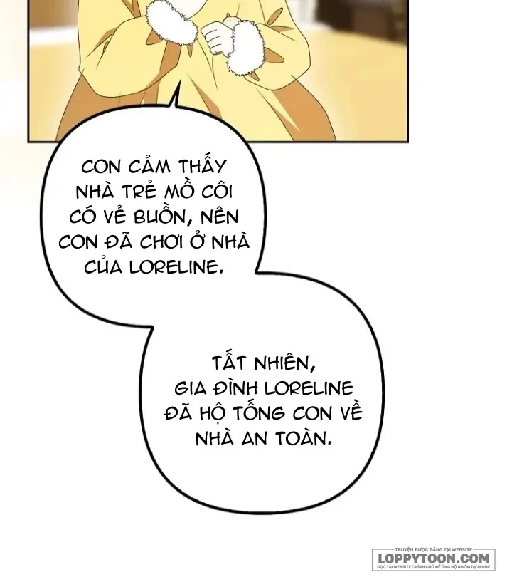 Đứa Trẻ Côn Đồ Nhà Công Tước - Chap 40 - Trang 41